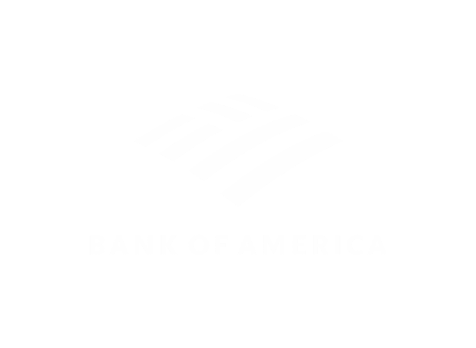 Bank_of_America