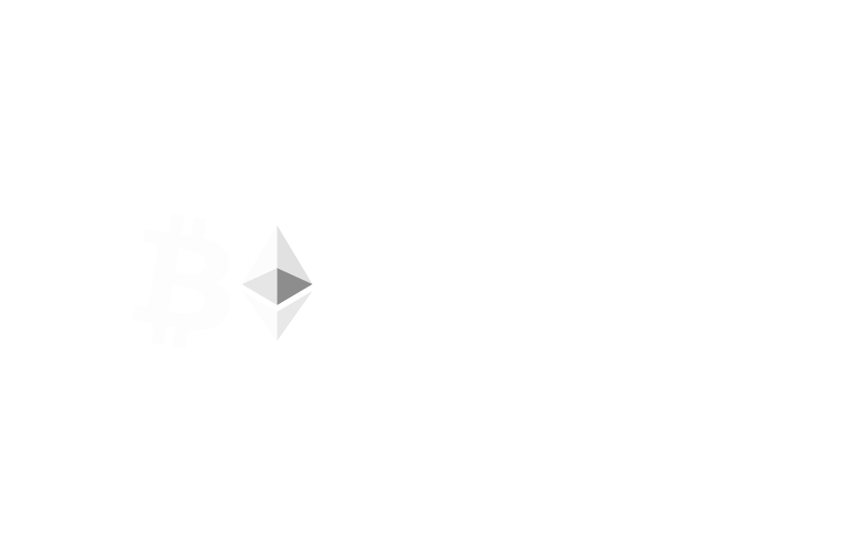Crypto