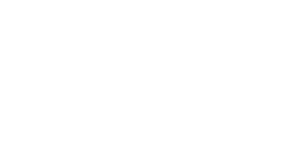 Peer_Loans