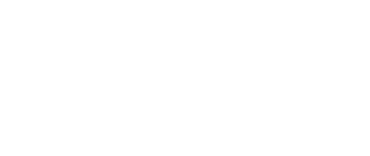 Precious_Metals