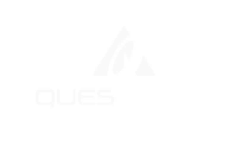 Questrade