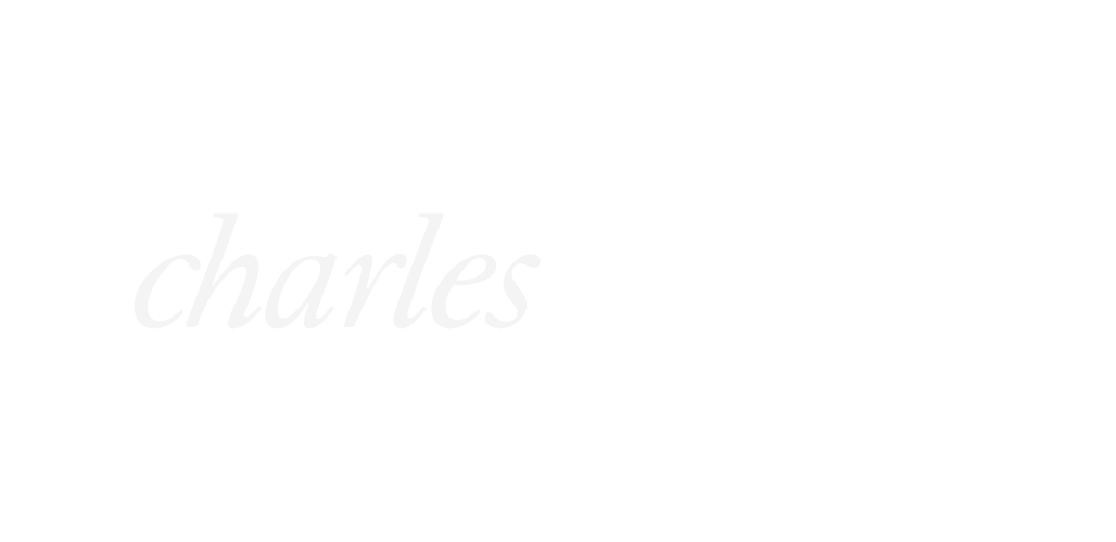 Sheets