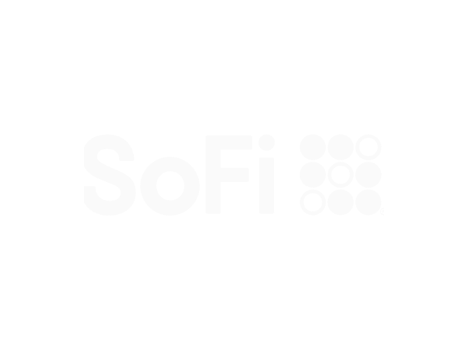 SoFi