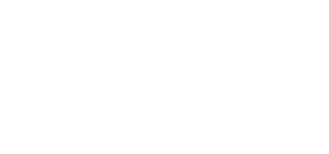 Trusts&Wills
