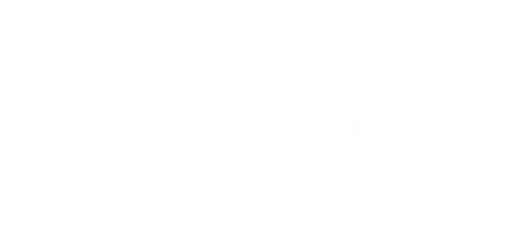 Wealthsimple
